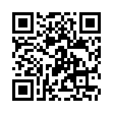 QR Code for 18h8DfZuuxHLmJww7qmd8yKjgbRHqKy34R