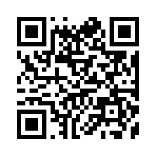 QR Code for 18h8DpUY6HurV1ftbFvno3iYHEJcdCGLcZ