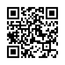 QR Code for 18h8F2ryGhb26jf3gEnaeTeEU4Esikm6fQ