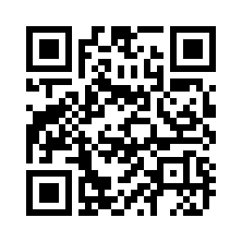 QR Code for 18h8GLj4s2vJsKaWWcjTvhmpZ3Cy9iieam