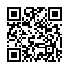 QR Code for 18h8LWQJgKJtrpoRcbHBm9m1SSet2L2i3A