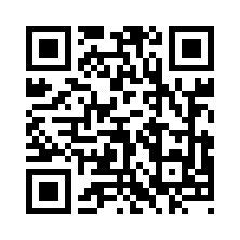 QR Code for 18h8NneH5WAaRMNYZfGDGAW5CoZjXMD61Z