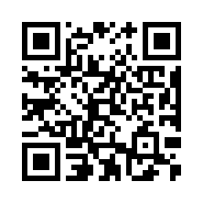 QR Code for 18h8Sq6YAVSCQMwVXMb1BP7Df2UPhvV2Tv