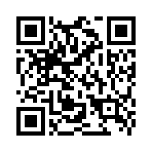 QR Code for 18h8UdtWf4N7xafcNuffJcp1yeMCKP3RT