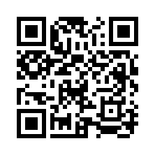 QR Code for 18h8WTRN3i1rLpgimDb6XC4abaQmmWrDVN