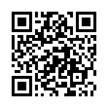 QR Code for 18h8aDGmpTNWcUSapQBziBq4q4S41ied9e