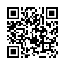 QR Code for 18h8dmaUNTZjz3LeECK5YvBAHqfLCabo2Q