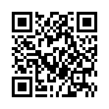 QR Code for 18h8eTjWvoCGW2MAsnGLWGu1FskiiHMDvD