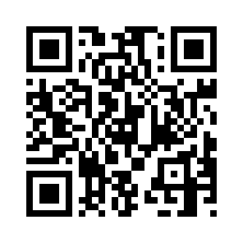 QR Code for 18h8ebQFboUe7Q8BHig1P7C7UNaNrwkKdc