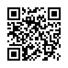 QR Code for 18h8jUuXfeLSvqaAdaTdJgZMCRSQUGdWfY