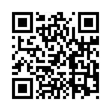 QR Code for 18h8nVo4zpbDRPXCfDfQmd9WKmNEUSmASm