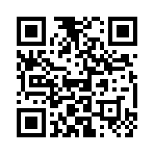 QR Code for 18h8qrEFPNcQvXKDX8fteya7P4hGe6KyUG