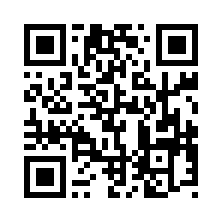 QR Code for 18h8rdG1zoNnJXnTeFuHTBPz28fuwPDCiw