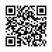 QR Code for 18h8tyWSo4fAddC31VsRvQnUSUrAavcvP5