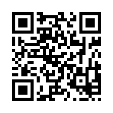 QR Code for 18h8yd1DPy3fPvCQLKz8vAYHMoZ7kXQnPZ