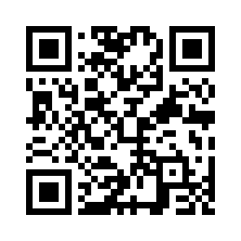 QR Code for 18h8yxGP5Rd5rmQ2cypCD8N2PKwpmD8wSE