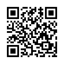 QR Code for 18h8zSi5AA4HgBqCUbL887wpChZuXwSiVC