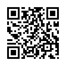 QR Code for 18h92KCsGEgAfkRctxHPrWGGmDSPL4MyUd