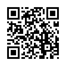 QR Code for 18h95cPUfEPz9S3a7R2JjsEABmiuo5XpHk