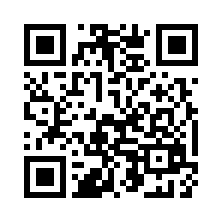QR Code for 18h9DXy2WULDZ2moUXYwCcFWgc5s3JpXZX