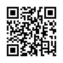 QR Code for 18h9JhLmkvwwpFAG2t79eN2fysPZFthFcZ