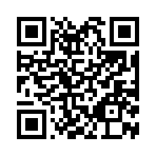 QR Code for 18h9LrJ3ubYLqbBkCdnWBHMtqdnGf5BeD7