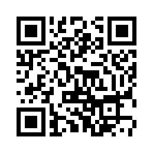 QR Code for 18h9PvVybxMLF97XoTDeKUvBSVoeffWive