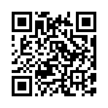 QR Code for 18h9QSLMPC1FLVYgEnivCbUqDJEbZAPeSW