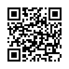 QR Code for 18h9TAk92R64CVwN5nyRSSHaAvS4B7mBHm