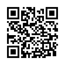QR Code for 18h9THLZDMh4fdbu2wz6VRJFssv2Qzb6yh