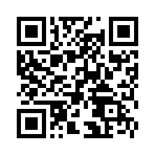 QR Code for 18h9aUT3d78Zz5WSR2LmG38RNV9WVSLbLQ