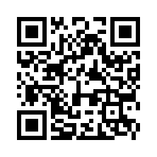 QR Code for 18h9cGZ7eMsZMQQGsnUrRZbV773pkXm1GF