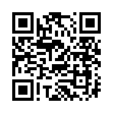 QR Code for 18h9cdTJBDuGscDSxgEd92SVT8nsjfs9Mm