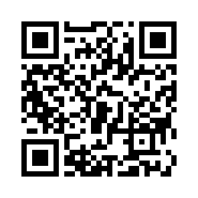 QR Code for 18h9d7hXAPqufRBAeatF11JiDPrrEtodyV
