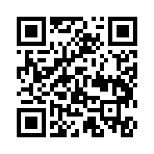 QR Code for 18h9eZjfWofKVBtDbnowNeBFwJeT6fNmv5