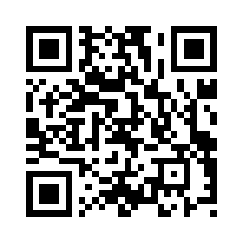 QR Code for 18h9fMS1vT1QJYTziaGL5ccdRTjoHtp4tL