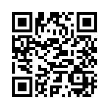QR Code for 18h9gi1tsLLJHwZkXpyD4BxZcK35EhMsiv