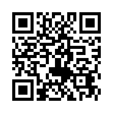 QR Code for 18h9k4M6dUt5AzjNRfreDNgpg4Khzncohc