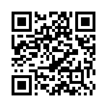 QR Code for 18h9p8xN2sXNruf93gSubhMoQDMp24hc3a