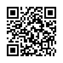 QR Code for 18h9qixPuHunWRH6Ux14wPiQJRxKCDELjV