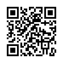 QR Code for 18h9qvJcWE4ajVmpBAykFtjStbUfaJBQU3