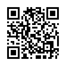 QR Code for 18h9tFRT7zQaa2mas7kXd1NStUZk77DGHT