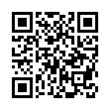 QR Code for 18h9yEmeW6GD82hPvmMRULpyYCVMBx9doF