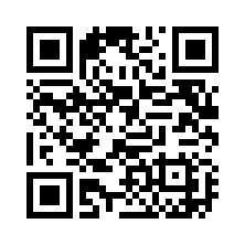 QR Code for 18h9yddSdNmaXGUNeLtffBA3kF3h62dM2V