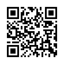 QR Code for 18hA1x8C3Hycd5MtkMXyuQVNeWtP1dVPU