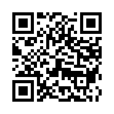 QR Code for 18hA66mMpLWMd4Wc2bxX4eQmMECb8ZtemB