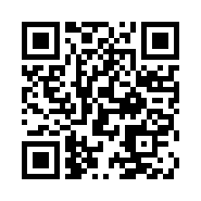 QR Code for 18hA88aMHTjVMVoXu2n19HCnYNT6ujLhzq