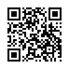 QR Code for 18hACEUsiahDdSSRpuZdUJUxrCuZ4PYJuK