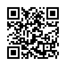 QR Code for 18hAE5iweWKbvJRwiFRghYCvmpEx5MS3y2