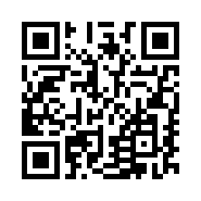 QR Code for 18hAHcPW4TMFBGSsqsT3dqP1s818P6b8RC